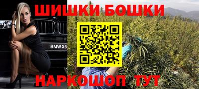 бошки Будённовск