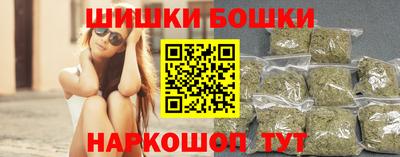 бошки Будённовск